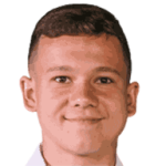 player-logo