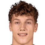 player-logo