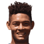 Carlos Denilson Milanes Navarro