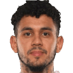 Edmilson Junior Paulo da Silva