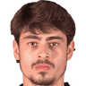 Gabriel Diaz