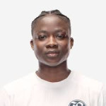 Princess Dankwa Marfo