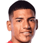 player-logo