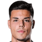 player-logo