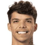Celio Antonio Pompeu Pinheiro Martins