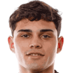 Nahuel Herrera Viera