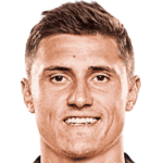 player-logo