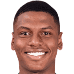 player-logo