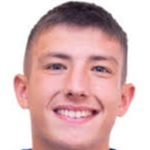 Thiago Cruz Fernandez