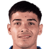 Elias Lautaro Cabrera