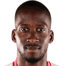player-logo