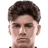 Maximilian Arfsten
