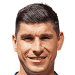 player-logo