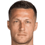 Uros Spajic