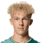 player-logo