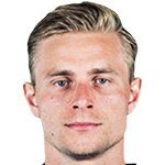 player-logo