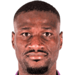Mamadou Sylla Diallo