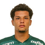 Ian Custodio dos Anjos