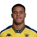 player-logo