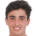 player-logo