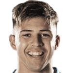 Tobias Javier Rubio