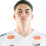 player-logo