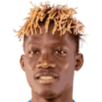 player-logo