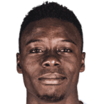 player-logo