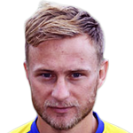 player-logo