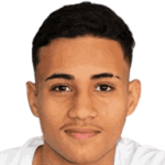 Nathan Camargo dos Santos