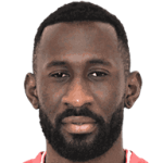player-logo