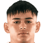 player-logo