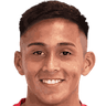 player-logo