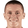 player-logo