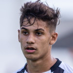player-logo