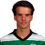 Manuel Ascencao Bebiano Mendonca