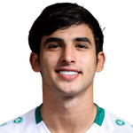 Kadhim Raad Hatem Albu-Mohammed