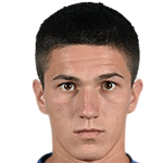 player-logo