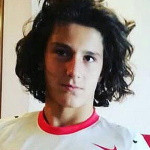 Poyraz Yildirim