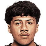 Brian Carmona Romero