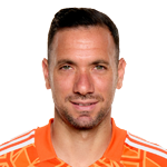 Ofir Meir Marciano