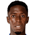 Birama Toure