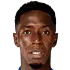 Birama Toure