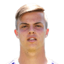 Jorn Vancamp