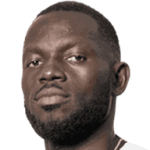 Omar Colley