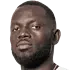 Omar Colley
