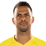 Jonathan Viera Ramos