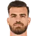 Dimitrios Goutas