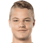 player-logo