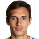 Luka Lukanic